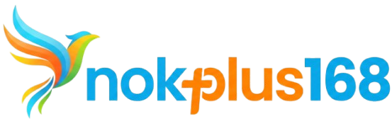 nokplus168